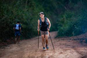 BIB: 
                            <button type="button" onclick="openModal(19455049)" class="btn btn-primary btn-sm float-right btn-popup" data-toggle="modal" data-target=".modal-high-quality">
                        <i class="fas fa-shopping-cart"></i> Add to Cart
                    </button>
                                            <button type="button" onclick="isThisMe(19455049, true)" class="btn btn-success btn-sm float-right btn-popup btn-isme hidden" data-toggle="tooltip" data-placement="bottom" title="นี่คือรูปของคุณใช่ไหม คลิกที่นี่เพื่อเอาเข้าอัลบั้ม">
                        <i class="fas fa-plus"></i> Add to album
                    </button>
                    <button type="button" onclick="isThisMe(19455049, false)" class="btn btn-warning btn-sm float-right btn-popup btn-isnotme hidden">
                        <i class="fas fa-ban"></i> Remove from album
                    </button>